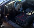 Синий Мицубиси Кольт, объемом двигателя 1.3 л и пробегом 456 тыс. км за 1000 $, фото 7 на Automoto.ua