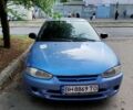 Синій Міцубісі Кольт, об'ємом двигуна 1.3 л та пробігом 320 тис. км за 1250 $, фото 1 на Automoto.ua