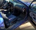 Синий Мицубиси Кольт, объемом двигателя 1.3 л и пробегом 456 тыс. км за 1000 $, фото 1 на Automoto.ua