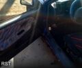 Синий Мицубиси Кольт, объемом двигателя 1.3 л и пробегом 456 тыс. км за 1000 $, фото 6 на Automoto.ua