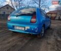 Синій Міцубісі Кольт, об'ємом двигуна 1.3 л та пробігом 310 тис. км за 2500 $, фото 10 на Automoto.ua