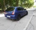 Синий Мицубиси Кольт, объемом двигателя 0 л и пробегом 250 тыс. км за 651 $, фото 2 на Automoto.ua