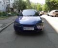 Синий Мицубиси Кольт, объемом двигателя 0 л и пробегом 250 тыс. км за 651 $, фото 1 на Automoto.ua