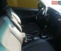Синий Мицубиси Кольт, объемом двигателя 1.3 л и пробегом 290 тыс. км за 1900 $, фото 6 на Automoto.ua