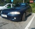 Синий Мицубиси Кольт, объемом двигателя 1.3 л и пробегом 290 тыс. км за 1900 $, фото 22 на Automoto.ua