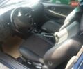 Синий Мицубиси Кольт, объемом двигателя 1.3 л и пробегом 290 тыс. км за 1900 $, фото 8 на Automoto.ua