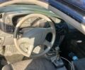 Синий Мицубиси Кольт, объемом двигателя 1.3 л и пробегом 255 тыс. км за 2200 $, фото 6 на Automoto.ua