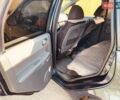 Синій Міцубісі Кольт, об'ємом двигуна 1.2 л та пробігом 192 тис. км за 3650 $, фото 10 на Automoto.ua
