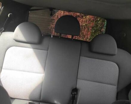 Синій Міцубісі Кольт, об'ємом двигуна 1.33 л та пробігом 250 тис. км за 3400 $, фото 19 на Automoto.ua