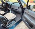 Синій Міцубісі Кольт, об'ємом двигуна 1.2 л та пробігом 192 тис. км за 3650 $, фото 5 на Automoto.ua