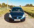 Синій Міцубісі Кольт, об'ємом двигуна 1.1 л та пробігом 192 тис. км за 3650 $, фото 9 на Automoto.ua