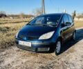 Синій Міцубісі Кольт, об'ємом двигуна 1.2 л та пробігом 188 тис. км за 4150 $, фото 1 на Automoto.ua
