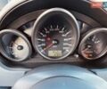 Синій Міцубісі Кольт, об'ємом двигуна 1.2 л та пробігом 192 тис. км за 3650 $, фото 16 на Automoto.ua