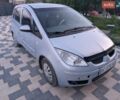 Синій Міцубісі Кольт, об'ємом двигуна 1.49 л та пробігом 230 тис. км за 3950 $, фото 1 на Automoto.ua