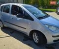 Синий Мицубиси Кольт, объемом двигателя 1.5 л и пробегом 220 тыс. км за 4500 $, фото 10 на Automoto.ua