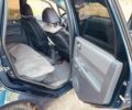 Синій Міцубісі Кольт, об'ємом двигуна 1.1 л та пробігом 192 тис. км за 3650 $, фото 13 на Automoto.ua