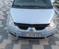 Синий Мицубиси Кольт, объемом двигателя 1.49 л и пробегом 230 тыс. км за 3950 $, фото 3 на Automoto.ua