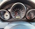 Синій Міцубісі Кольт, об'ємом двигуна 1.1 л та пробігом 192 тис. км за 3650 $, фото 18 на Automoto.ua