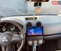 Синій Міцубісі Кольт, об'ємом двигуна 1.2 л та пробігом 192 тис. км за 3650 $, фото 17 на Automoto.ua