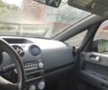 Синій Міцубісі Кольт, об'ємом двигуна 1.33 л та пробігом 250 тис. км за 3400 $, фото 14 на Automoto.ua