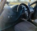 Синій Міцубісі Кольт, об'ємом двигуна 1.2 л та пробігом 188 тис. км за 4150 $, фото 8 на Automoto.ua