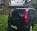 Синій Міцубісі Кольт, об'ємом двигуна 1.33 л та пробігом 250 тис. км за 3400 $, фото 4 на Automoto.ua