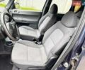 Синий Мицубиси Кольт, объемом двигателя 1.33 л и пробегом 325 тыс. км за 2350 $, фото 19 на Automoto.ua