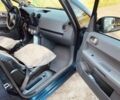 Синій Міцубісі Кольт, об'ємом двигуна 1.1 л та пробігом 192 тис. км за 3650 $, фото 12 на Automoto.ua