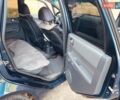 Синій Міцубісі Кольт, об'ємом двигуна 1.2 л та пробігом 192 тис. км за 3650 $, фото 11 на Automoto.ua