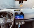 Синій Міцубісі Кольт, об'ємом двигуна 1.1 л та пробігом 192 тис. км за 3650 $, фото 19 на Automoto.ua