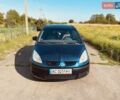 Синій Міцубісі Кольт, об'ємом двигуна 1.2 л та пробігом 192 тис. км за 3650 $, фото 2 на Automoto.ua