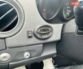 Синий Мицубиси Кольт, объемом двигателя 1.33 л и пробегом 325 тыс. км за 2350 $, фото 17 на Automoto.ua