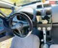 Синій Міцубісі Кольт, об'ємом двигуна 1.2 л та пробігом 188 тис. км за 4150 $, фото 6 на Automoto.ua
