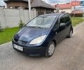 Синий Мицубиси Кольт, объемом двигателя 1.33 л и пробегом 325 тыс. км за 2350 $, фото 4 на Automoto.ua