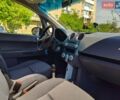 Синий Мицубиси Кольт, объемом двигателя 1.5 л и пробегом 220 тыс. км за 4500 $, фото 13 на Automoto.ua
