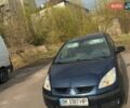 Синий Мицубиси Кольт, объемом двигателя 1.3 л и пробегом 179 тыс. км за 3100 $, фото 1 на Automoto.ua