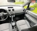 Синий Мицубиси Кольт, объемом двигателя 1.33 л и пробегом 325 тыс. км за 2350 $, фото 20 на Automoto.ua
