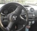 Синій Міцубісі Кольт, об'ємом двигуна 1.33 л та пробігом 250 тис. км за 3400 $, фото 18 на Automoto.ua
