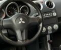 Синий Мицубиси Кольт, объемом двигателя 1.3 л и пробегом 166 тыс. км за 5000 $, фото 10 на Automoto.ua