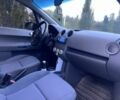 Синий Мицубиси Кольт, объемом двигателя 1.3 л и пробегом 230 тыс. км за 3816 $, фото 11 на Automoto.ua