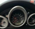Синий Мицубиси Кольт, объемом двигателя 1.3 л и пробегом 166 тыс. км за 5000 $, фото 16 на Automoto.ua