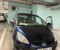 Синий Мицубиси Кольт, объемом двигателя 1.1 л и пробегом 180 тыс. км за 3150 $, фото 1 на Automoto.ua