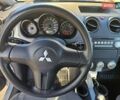 Синий Мицубиси Кольт, объемом двигателя 1.3 л и пробегом 156 тыс. км за 4200 $, фото 10 на Automoto.ua