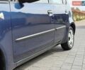 Синій Міцубісі Кольт, об'ємом двигуна 1.12 л та пробігом 190 тис. км за 4150 $, фото 10 на Automoto.ua