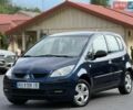 Синій Міцубісі Кольт, об'ємом двигуна 1.12 л та пробігом 190 тис. км за 4150 $, фото 1 на Automoto.ua