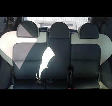 Синий Мицубиси Кольт, объемом двигателя 1.12 л и пробегом 205 тыс. км за 3600 $, фото 10 на Automoto.ua