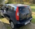 Синій Міцубісі Кольт, об'ємом двигуна 1.5 л та пробігом 255 тис. км за 4000 $, фото 1 на Automoto.ua