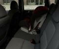 Синий Мицубиси Кольт, объемом двигателя 1.3 л и пробегом 166 тыс. км за 5000 $, фото 12 на Automoto.ua