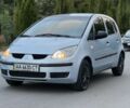 Синий Мицубиси Кольт, объемом двигателя 1.3 л и пробегом 230 тыс. км за 3816 $, фото 1 на Automoto.ua