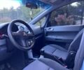 Синий Мицубиси Кольт, объемом двигателя 1.3 л и пробегом 230 тыс. км за 3816 $, фото 17 на Automoto.ua